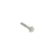 Комплект ГРМ з помпою HEPU PK05571 для Volkswagen Golf IV 1997-2005, 1.4 16V