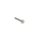 Комплект ГРМ з помпою HEPU PK05571 для Volkswagen Golf IV 1997-2005, 1.4 16V