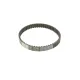 Комплект ГРМ з помпою HEPU PK05571 для Volkswagen Golf IV 1997-2005, 1.4 16V