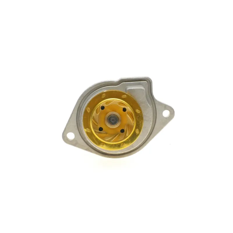 Комплект ГРМ з помпою HEPU PK05571 для Volkswagen Golf IV 1997-2005, 1.4 16V