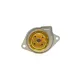 Комплект ГРМ з помпою HEPU PK05571 для Volkswagen Golf IV 1997-2005, 1.4 16V