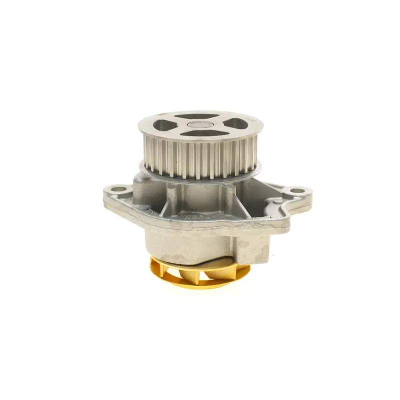 Комплект ГРМ з помпою HEPU PK05571 для Volkswagen Golf IV 1997-2005, 1.4 16V