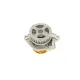 Комплект ГРМ з помпою HEPU PK05571 для Volkswagen Golf IV 1997-2005, 1.4 16V