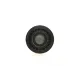Комплект ГРМ з помпою HEPU PK05571 для Volkswagen Golf IV 1997-2005, 1.4 16V