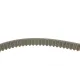 Комплект ГРМ + помпа VW Golf/Caddy III 1.4i 06-10/Skoda Octavia 04-13 (130x20/58x17)