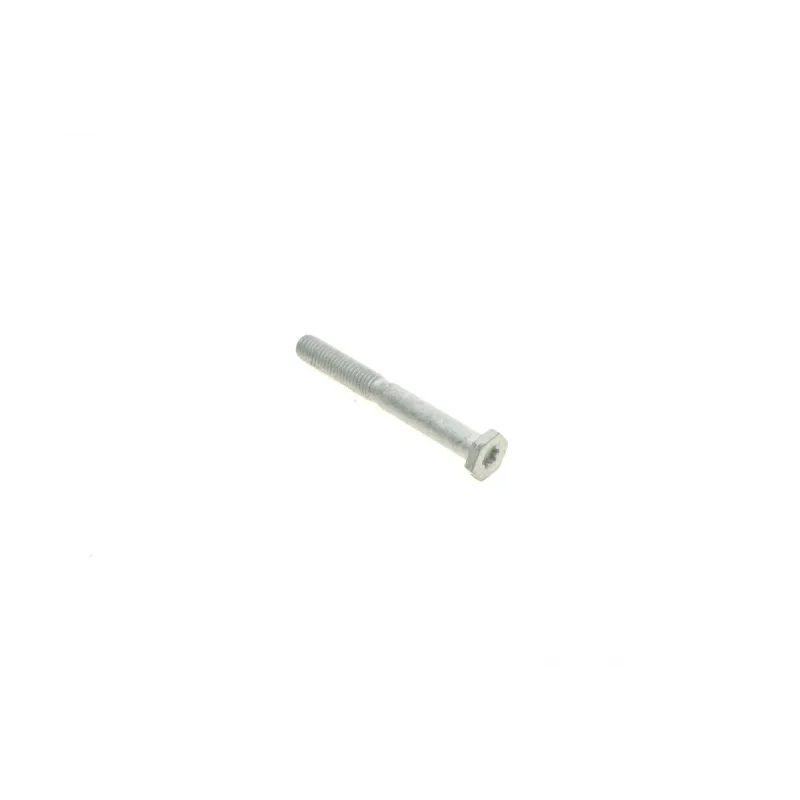 Комплект ГРМ + помпа VW Golf/Caddy III 1.4i 06-10/Skoda Octavia 04-13 (130x20/58x17)