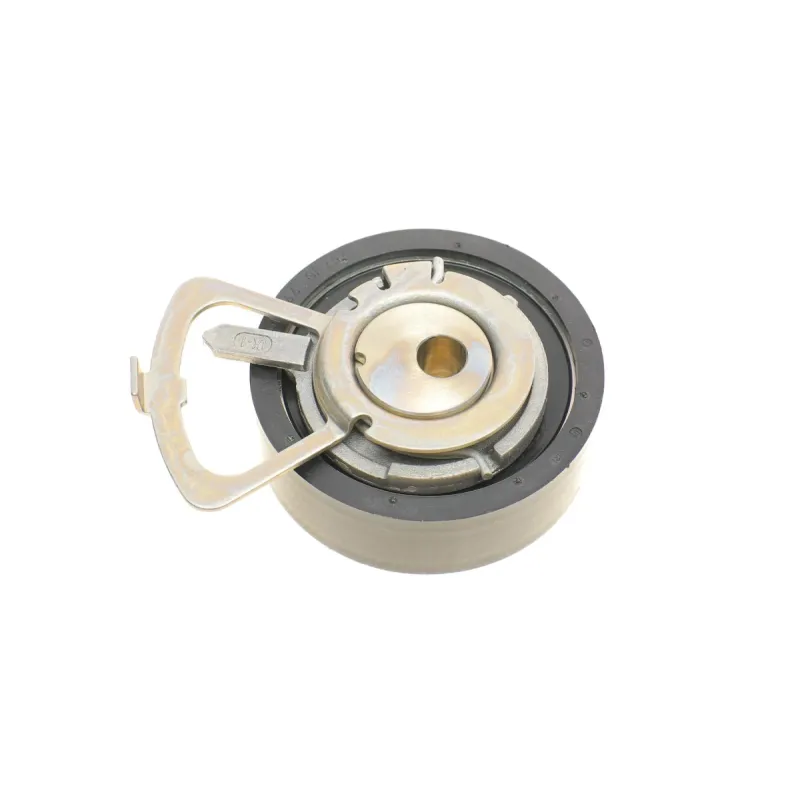 Комплект ГРМ + помпа VW Golf/Caddy III 1.4i 06-10/Skoda Octavia 04-13 (130x20/58x17)