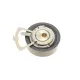 Комплект ГРМ + помпа VW Golf/Caddy III 1.4i 06-10/Skoda Octavia 04-13 (130x20/58x17)