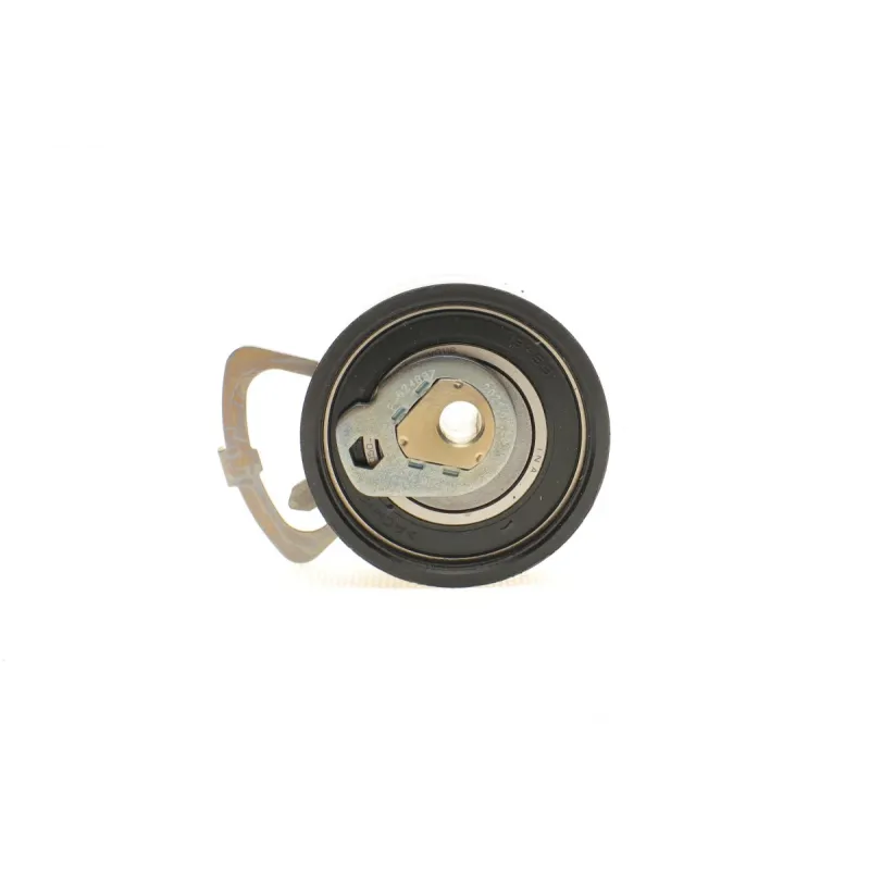 Комплект ГРМ + помпа VW Golf/Caddy III 1.4i 06-10/Skoda Octavia 04-13 (130x20/58x17)