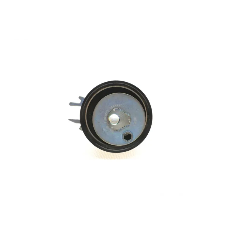 Комплект ГРМ + помпа VW Golf/Caddy III 1.4i 06-10/Skoda Octavia 04-13 (130x20/58x17)