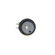 Комплект ГРМ + помпа VW Golf/Caddy III 1.4i 06-10/Skoda Octavia 04-13 (130x20/58x17)