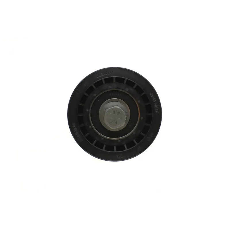 Комплект ГРМ + помпа VW Golf/Caddy III 1.4i 06-10/Skoda Octavia 04-13 (130x20/58x17)