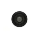 Комплект ГРМ + помпа VW Golf/Caddy III 1.4i 06-10/Skoda Octavia 04-13 (130x20/58x17)