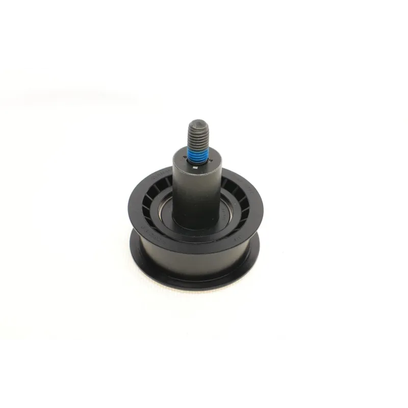Комплект ГРМ + помпа VW Golf/Caddy III 1.4i 06-10/Skoda Octavia 04-13 (130x20/58x17)