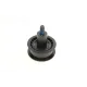 Комплект ГРМ + помпа VW Golf/Caddy III 1.4i 06-10/Skoda Octavia 04-13 (130x20/58x17)