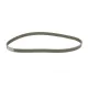 Комплект ГРМ + помпа VW Golf/Caddy III 1.4i 06-10/Skoda Octavia 04-13 (130x20/58x17)