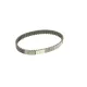 Комплект ГРМ + помпа VW Golf/Caddy III 1.4i 06-10/Skoda Octavia 04-13 (130x20/58x17)