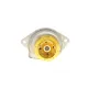 Комплект ГРМ + помпа VW Golf/Caddy III 1.4i 06-10/Skoda Octavia 04-13 (130x20/58x17)