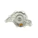 Комплект ГРМ + помпа Audi A4/VW Passat 2.5TDI 97-05 (всередині CT1015)