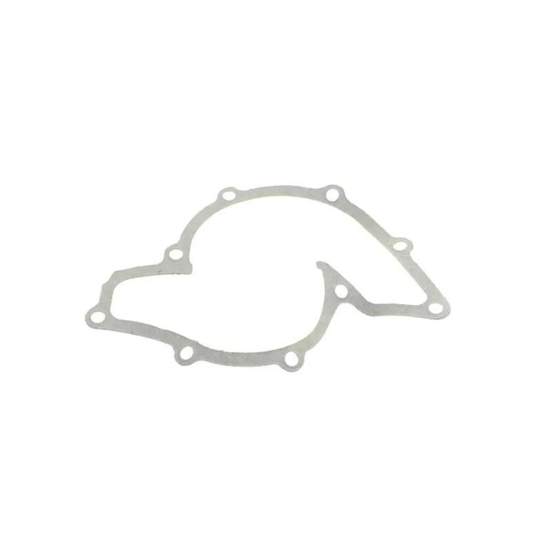 Комплект ГРМ + помпа Audi A4/VW Passat 2.5TDI 97-05 (всередині CT1015)