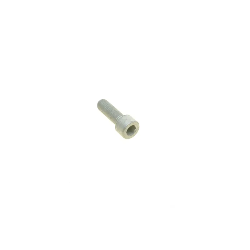 Комплект ГРМ + помпа Audi A4/VW Passat 2.5TDI 97-05 (всередині CT1015)