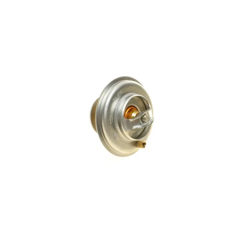 Комплект ГРМ + помпа Audi A4/VW Passat 2.5TDI 97-05 (всередині CT1015)