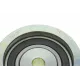 Комплект ГРМ + помпа Audi A4/VW Passat 2.5TDI 97-05 (всередині CT1015)