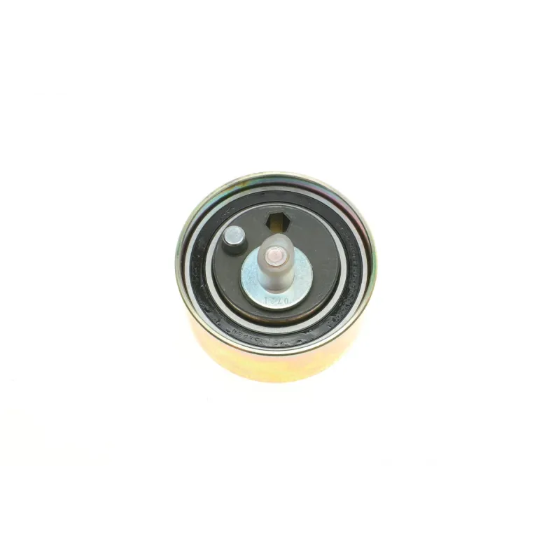Комплект ГРМ + помпа Audi A4/VW Passat 2.5TDI 97-05 (всередині CT1015)