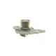 Комплект ГРМ + помпа Audi A4/VW Passat 2.5TDI 97-05 (всередині CT1015)