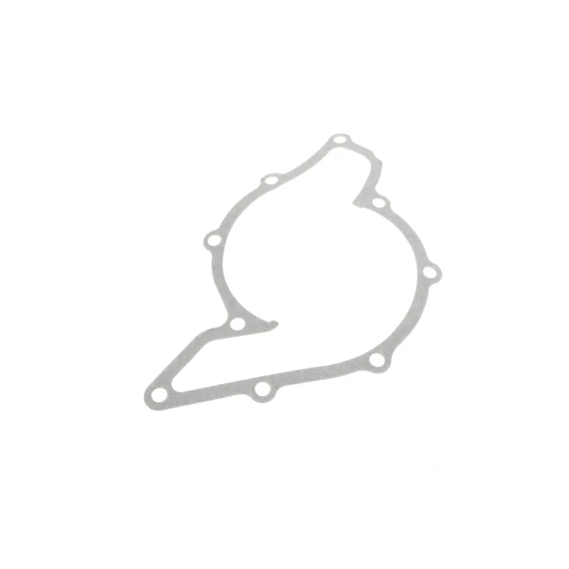 Комплект ГРМ з помпою HEPU PK05621TH для Audi A4/A6/A8, VW Passat 2.5TDI 1997-2005 (87x24/207x30 мм)