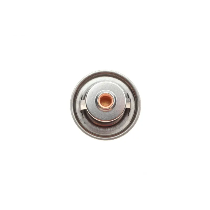 Комплект ГРМ з помпою HEPU PK05621TH для Audi A4/A6/A8, VW Passat 2.5TDI 1997-2005 (87x24/207x30 мм)