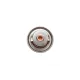 Комплект ГРМ з помпою HEPU PK05621TH для Audi A4/A6/A8, VW Passat 2.5TDI 1997-2005 (87x24/207x30 мм)