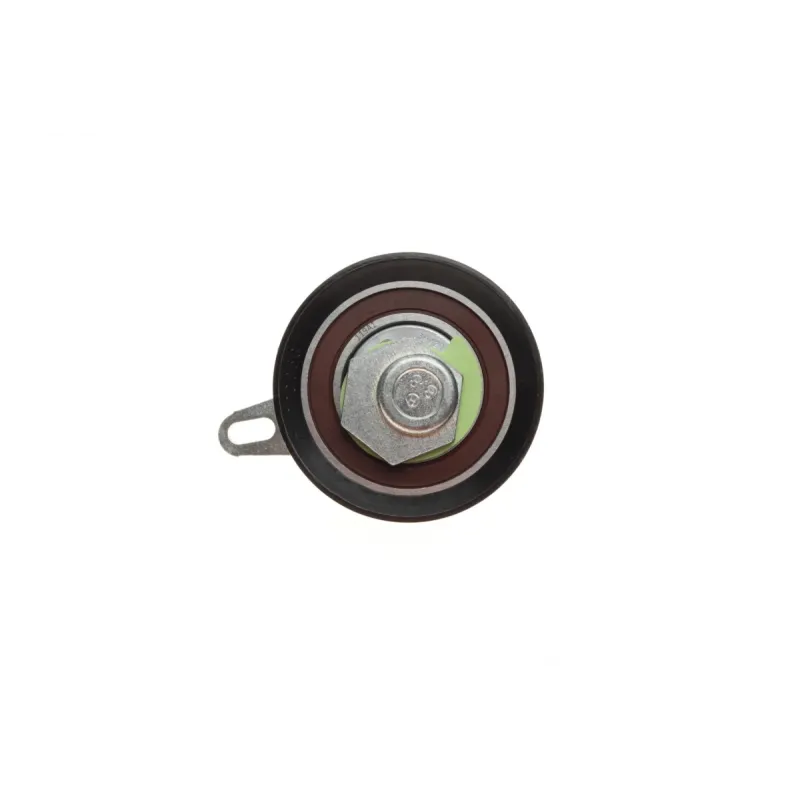 Комплект ГРМ з помпою HEPU PK05621TH для Audi A4/A6/A8, VW Passat 2.5TDI 1997-2005 (87x24/207x30 мм)