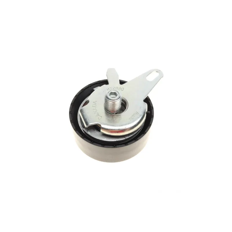 Комплект ГРМ з помпою HEPU PK05621TH для Audi A4/A6/A8, VW Passat 2.5TDI 1997-2005 (87x24/207x30 мм)