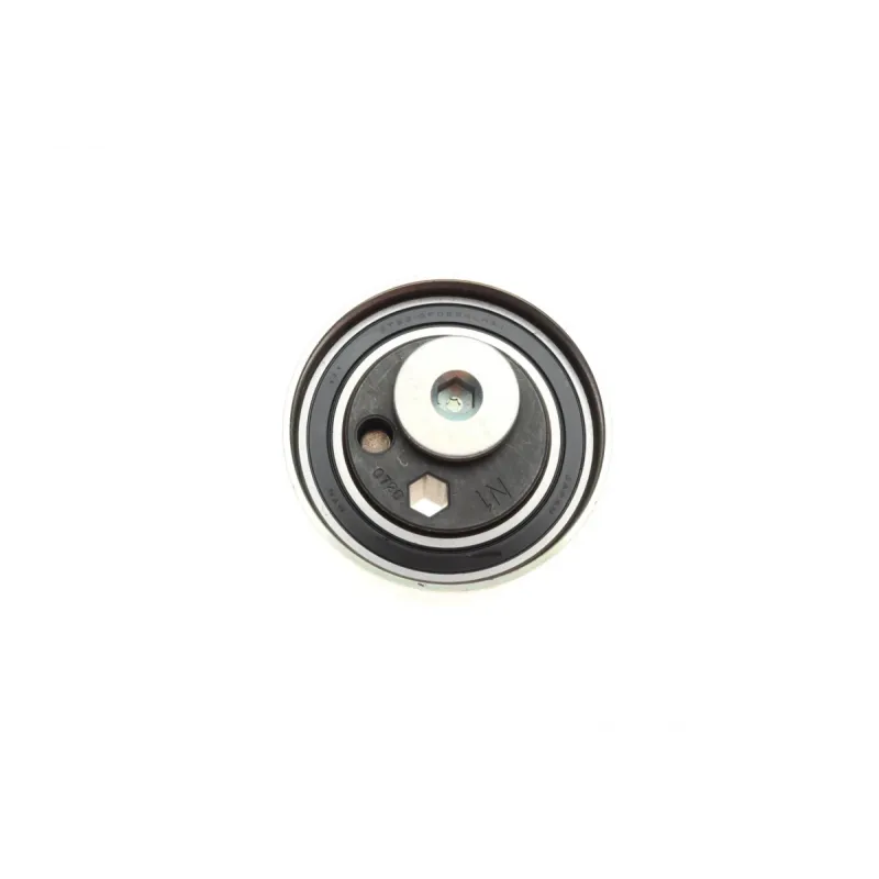 Комплект ГРМ з помпою HEPU PK05621TH для Audi A4/A6/A8, VW Passat 2.5TDI 1997-2005 (87x24/207x30 мм)