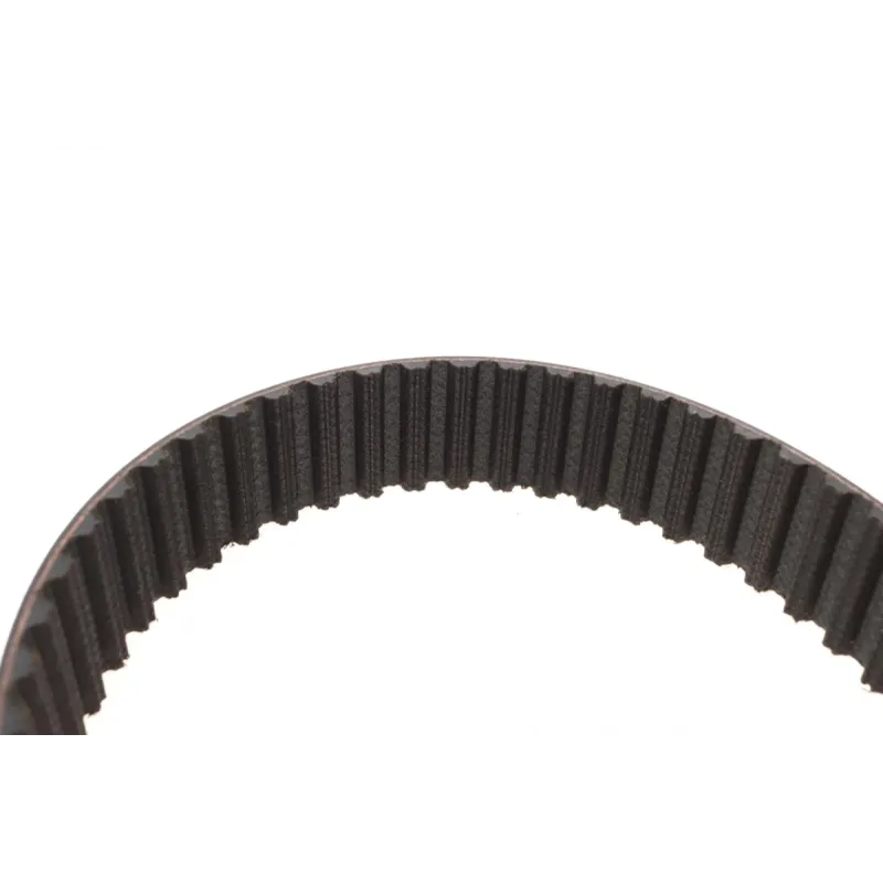 Комплект ГРМ з помпою HEPU PK05621TH для Audi A4/A6/A8, VW Passat 2.5TDI 1997-2005 (87x24/207x30 мм)