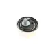 Комплект ГРМ з помпою HEPU PK05621TH для Audi A4/A6/A8, VW Passat 2.5TDI 1997-2005 (87x24/207x30 мм)