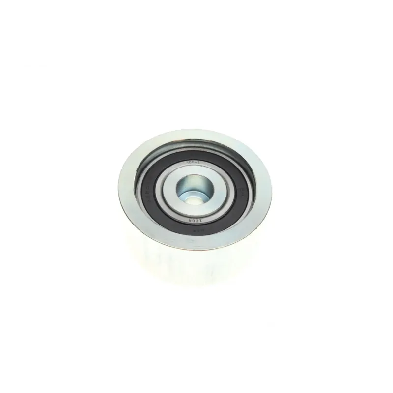 Комплект ГРМ з помпою HEPU PK05621TH для Audi A4/A6/A8, VW Passat 2.5TDI 1997-2005 (87x24/207x30 мм)