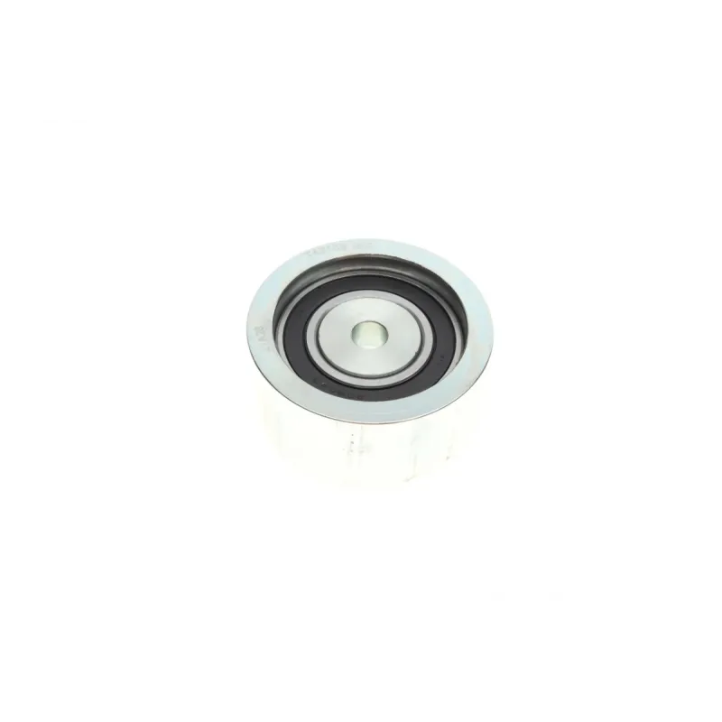 Комплект ГРМ з помпою HEPU PK05621TH для Audi A4/A6/A8, VW Passat 2.5TDI 1997-2005 (87x24/207x30 мм)