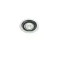 Комплект ГРМ з помпою HEPU PK05621TH для Audi A4/A6/A8, VW Passat 2.5TDI 1997-2005 (87x24/207x30 мм)