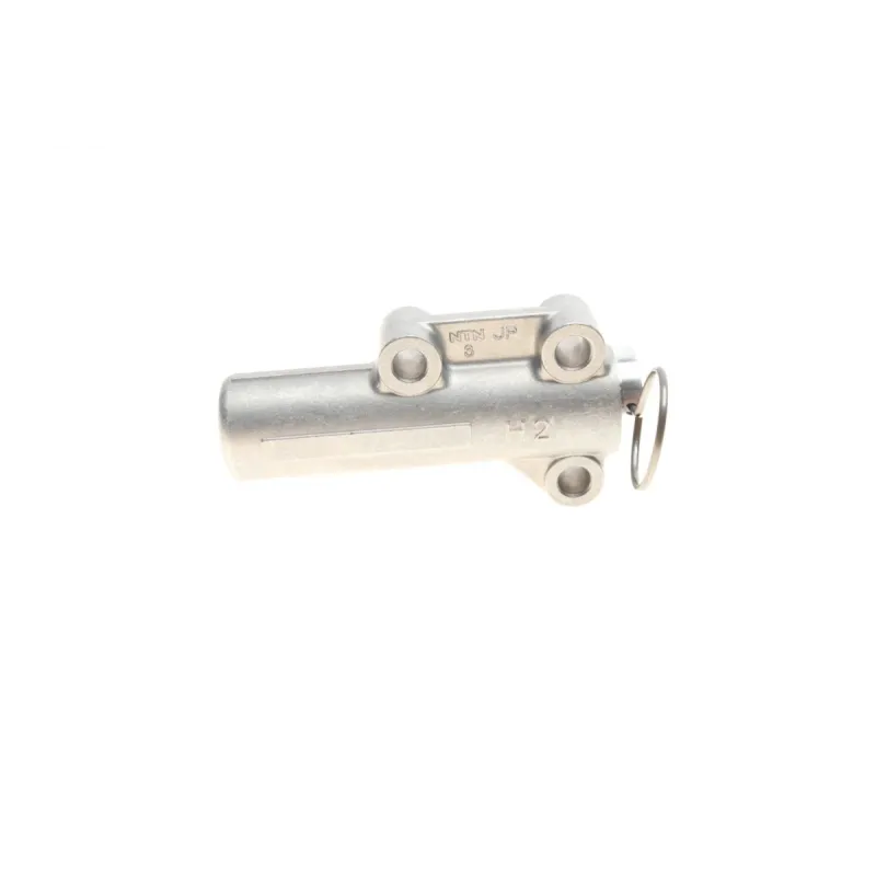 Комплект ГРМ з помпою HEPU PK05621TH для Audi A4/A6/A8, VW Passat 2.5TDI 1997-2005 (87x24/207x30 мм)