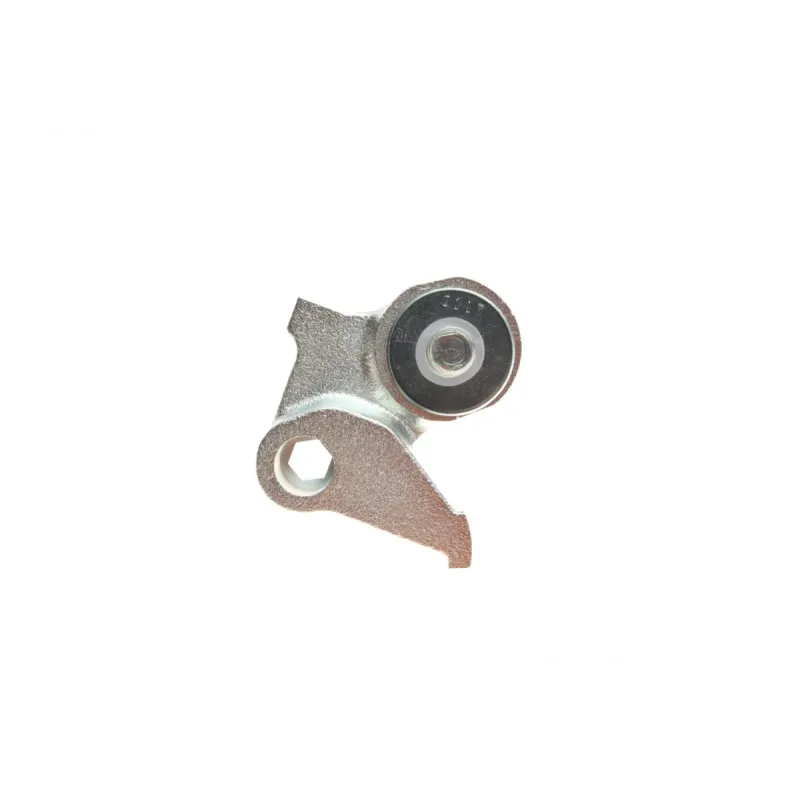Комплект ГРМ з помпою HEPU PK05621TH для Audi A4/A6/A8, VW Passat 2.5TDI 1997-2005 (87x24/207x30 мм)