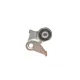 Комплект ГРМ з помпою HEPU PK05621TH для Audi A4/A6/A8, VW Passat 2.5TDI 1997-2005 (87x24/207x30 мм)