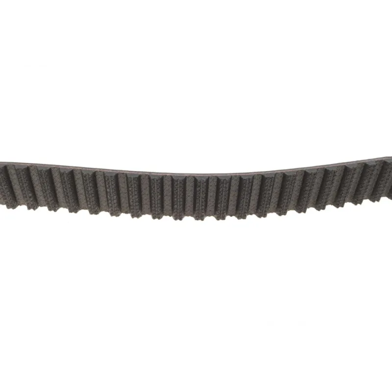 Комплект ГРМ з помпою HEPU PK05621TH для Audi A4/A6/A8, VW Passat 2.5TDI 1997-2005 (87x24/207x30 мм)