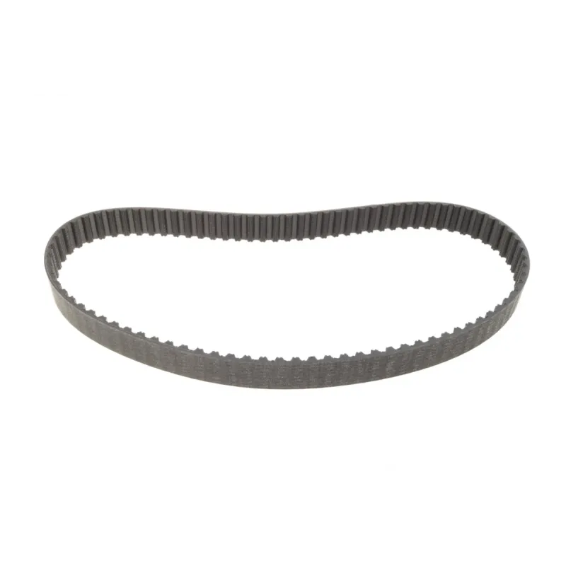 Комплект ГРМ з помпою HEPU PK05621TH для Audi A4/A6/A8, VW Passat 2.5TDI 1997-2005 (87x24/207x30 мм)