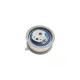Комплект ГРМ з помпою HEPU PK05691 для Audi A4, VW Passat, Skoda Octavia 2.0TDI