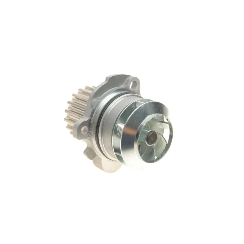 Комплект ГРМ + помпа Audi A4/Skoda Octavia/VW Passat/Golf 1.9TDI 99-10