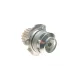 Комплект ГРМ + помпа Audi A4/Skoda Octavia/VW Passat/Golf 1.9TDI 99-10