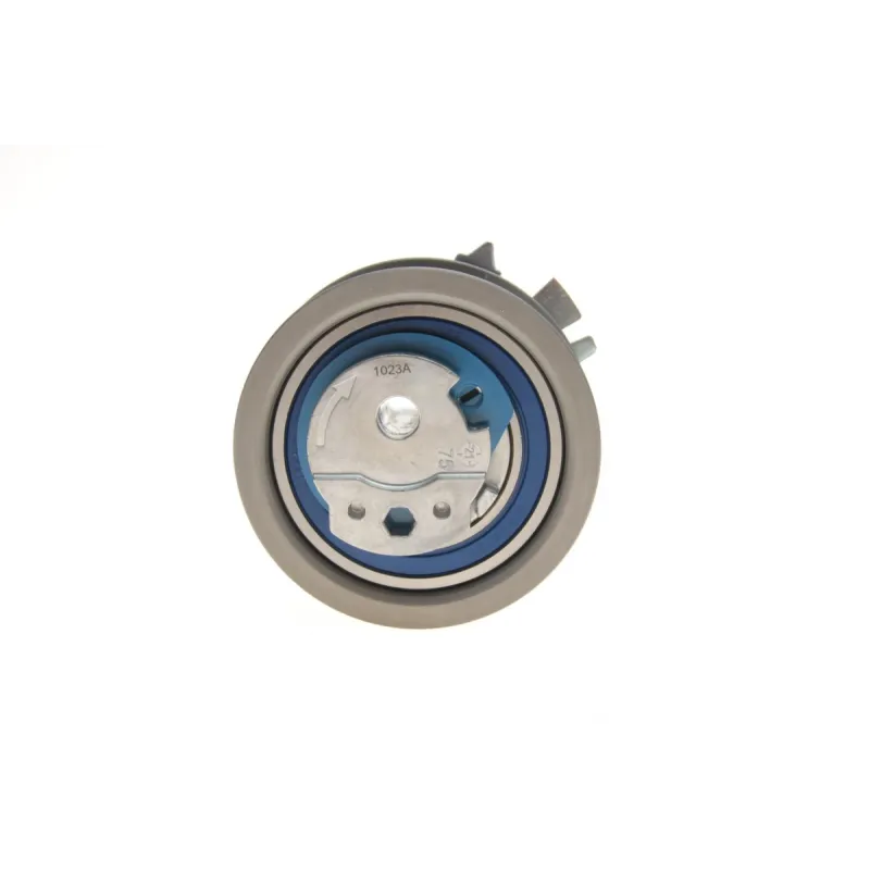 Комплект ГРМ з помпою HEPU PK05695 для VW Golf VI, Audi A3 2.0TDI 2008-2013, 160x25 мм