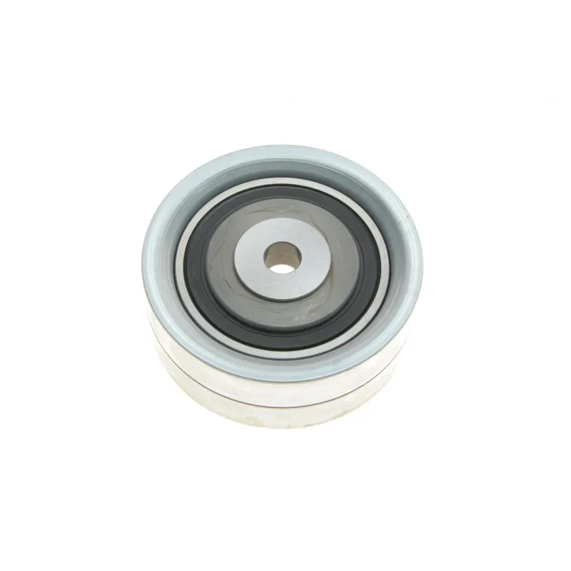 Комплект ГРМ з помпою HEPU PK05695 для VW Golf VI, Audi A3 2.0TDI 2008-2013, 160x25 мм